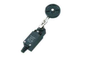 MEA-9108-L MEA-9108-L - Image 1