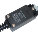 MEA-9111-P