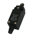 MEA-9112-P