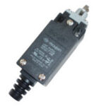 MEA-9122-P