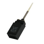 MEA-9166G
