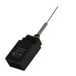 MEA-9169G
