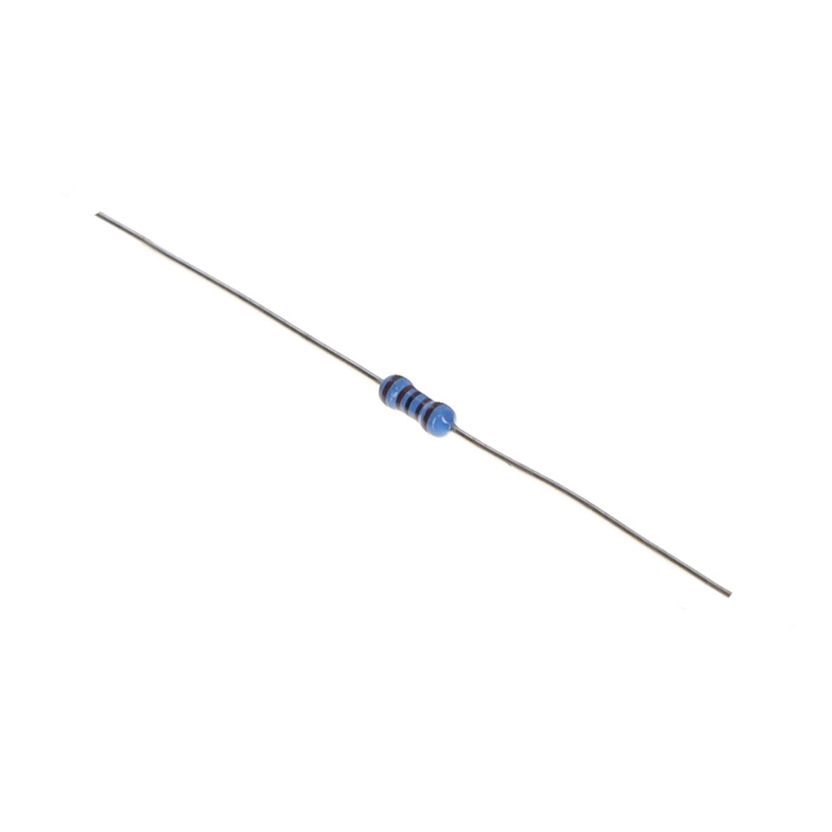 MFG_97-22-19S 97-22-19S - Image 1
