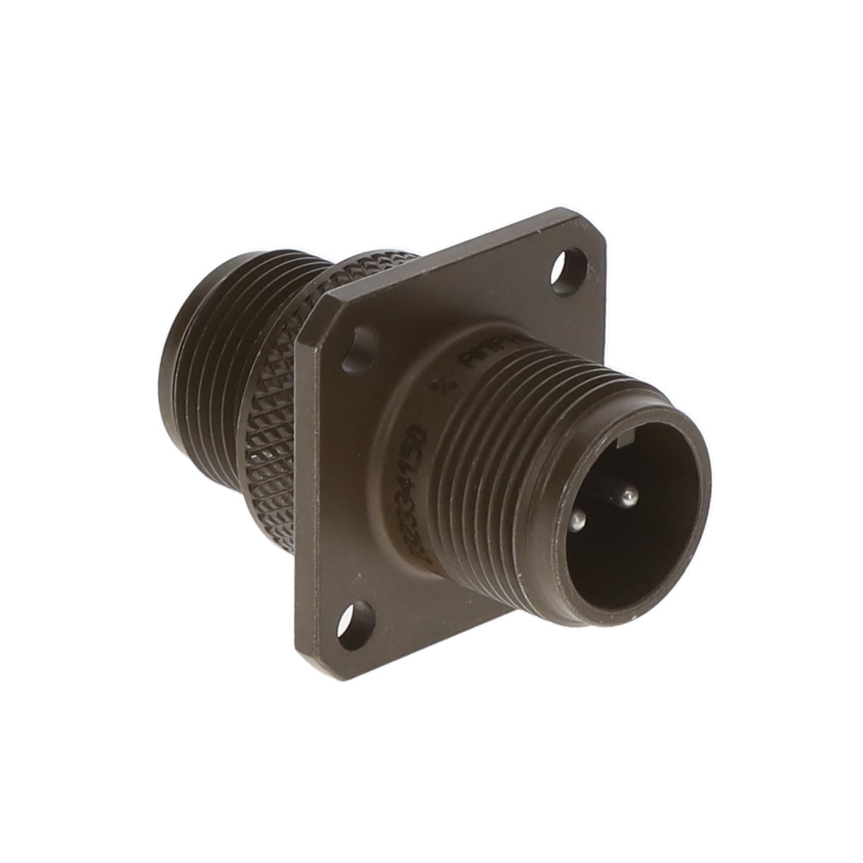 MFG_97-3100A-10SL-4P 97-3100A-10SL-4P - Image 1