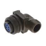 97-3108A-14S-2S