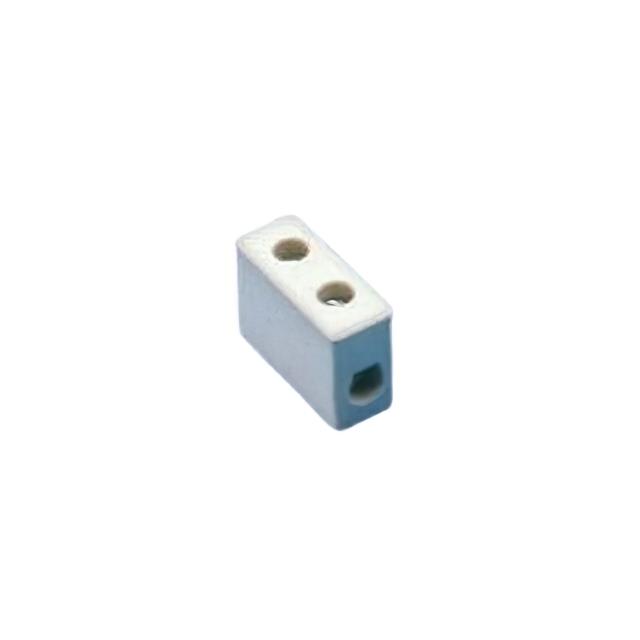 MFG_CB42 CB4/2 - Image 1