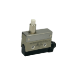 MN-5110-P