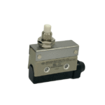MN-5310-P
