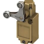 MJ-3243-M