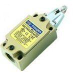 MJ-7102R