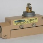 MJ1-6102R