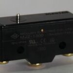 MJ2-1300P