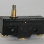 MJ2-1305P