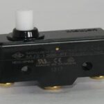 MJ2-1306-P