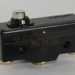 MJ2-1306P