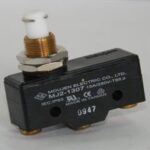 MJ2-1307-P