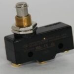 MJ2-1307P