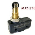 MJ2-1308-P