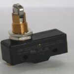 MJ2-1308RP