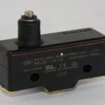 MJ2-1315P