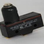 MJ2-1317P