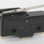 MJ2-1702P