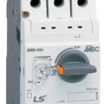 MMS-63H-32A