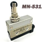 MN-5311-P