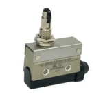 MN-5312-P