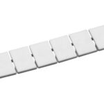 MT8