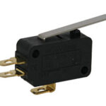 MV-3003A