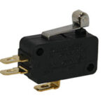 MV-3004B