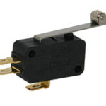 MV-3005A