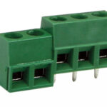 MV-154