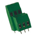 MVD-253