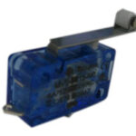 MN-5100-P