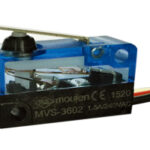 MEA-9161G