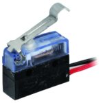 MZ-7013-RU