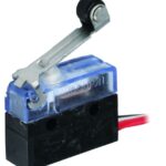 MZ-7813-RU