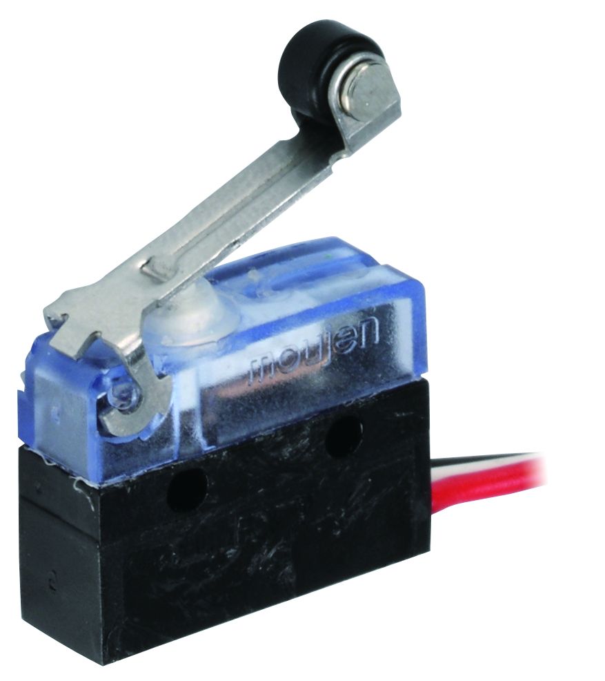 MZ-7813-RU MZ-7813-RU - Image 1