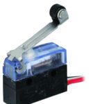 MZ-7913-RU