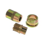 PC06W-10-6S