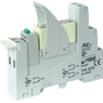 PI84-24DC-M41G