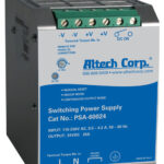 PSA-60024