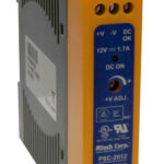 PSC-2012
