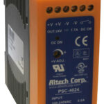 PSC-4024