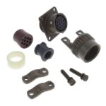 PT00E12-10S(SR)