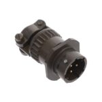 PT01A-12-3P(SR)