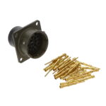 PT02SE-16-26P