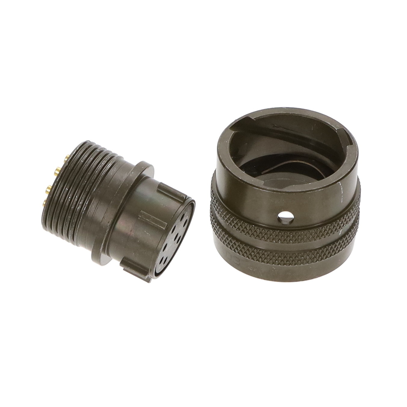 PT05A-12-8S PT05A-12-8S - Image 1